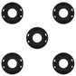 5 Pack AutoCut 25-2 Trimmer Head Base Cap Fits Stihl FS80 FS83 FS85 w/ Free Ship