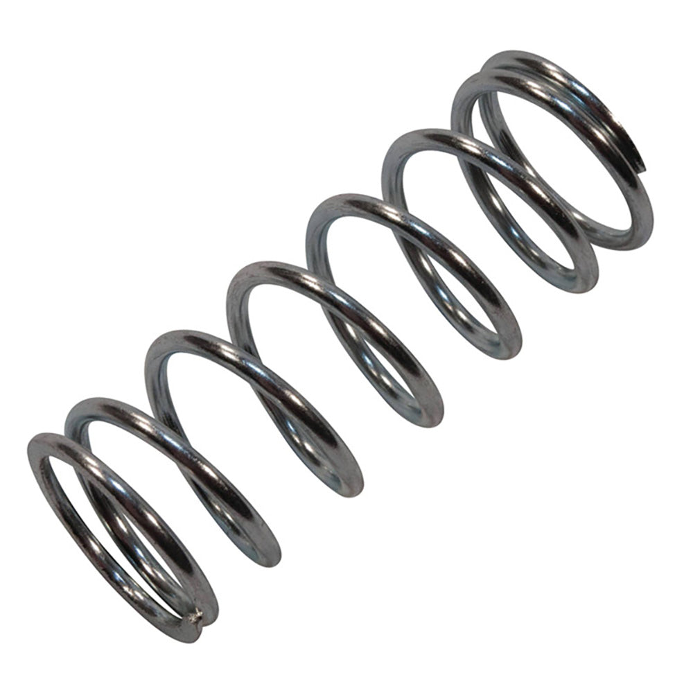 0000 997 1501 One New Trimmer Head Spring Fits Stihl  Fs 44, 55, 80, 83, 85, 90,
