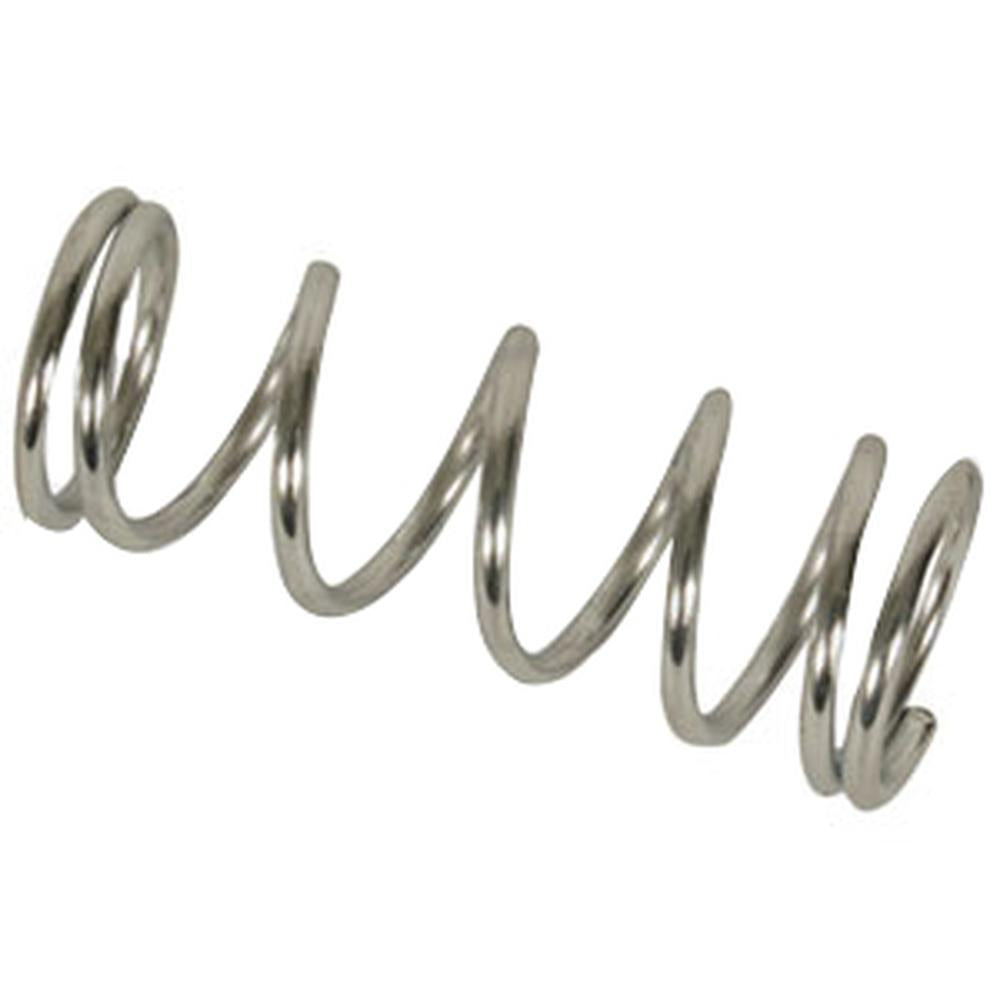 0000 997 1501 One New Trimmer Head Spring Fits Stihl  Fs 44, 55, 80, 83, 85, 90,