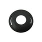 Replacement Trimmer Head Spool Spring Fits Stihl # 0000 997 1501 Autocut 25-2