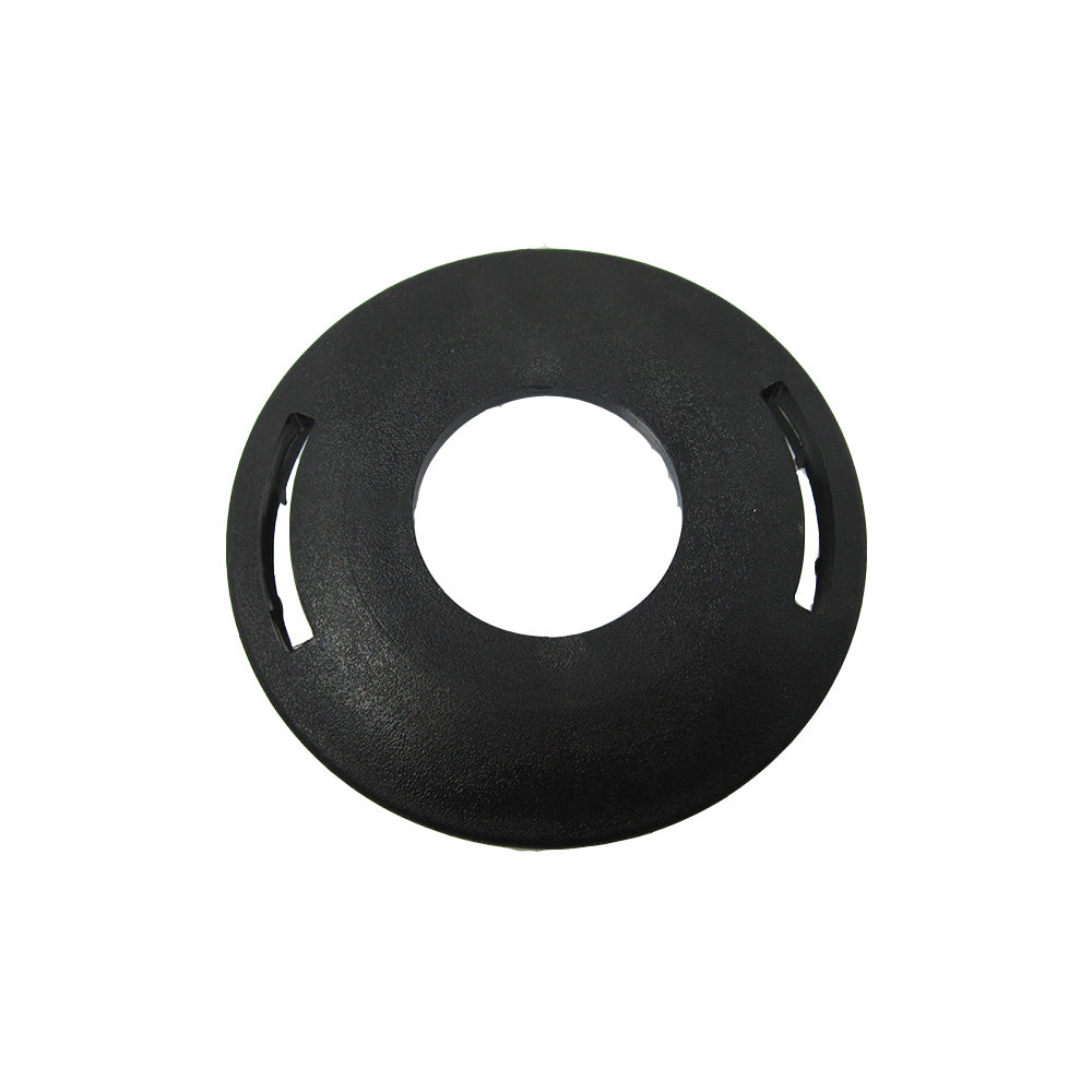 Trimmer Head Spool Spring Replaces OEM 0000 997 1501 Fits Stihl Autocut 25-2 New