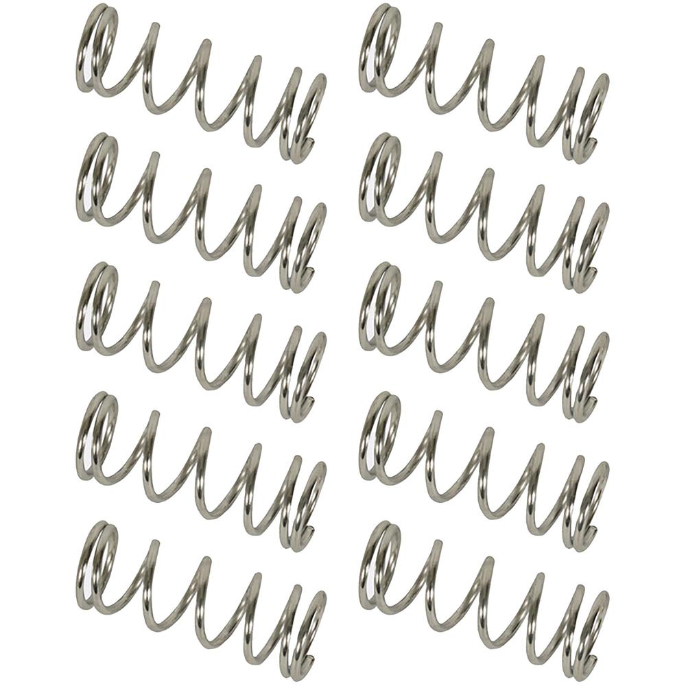 (Lot of 10) Spring for Trimmer Head 15152 Repl Fits Stihl 0000 997 1501 00009971