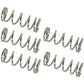 Qty 5: Trimmer Head Spring Fits Stihl Replaces 0000 997 1501