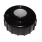 Trimmer Head Bump Knob Fits Homelite Replaces 308042002