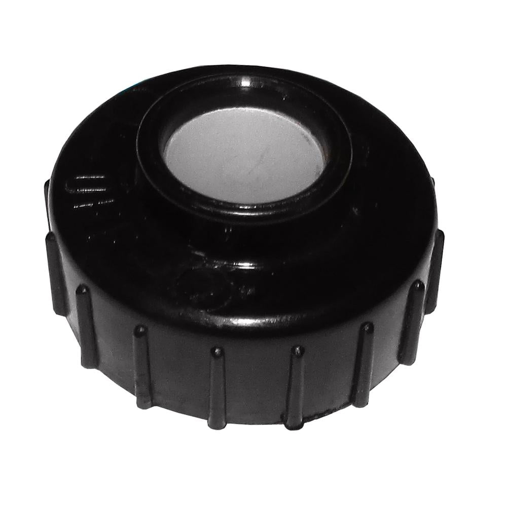 Trimmer Head Bump Knob Fits Mcculloch Replaces 300736