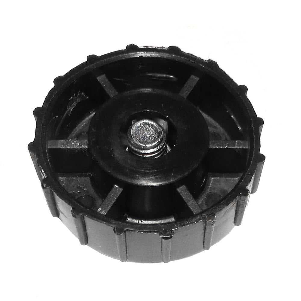 Trimmer Head Bump Knob Fits John Deere Replaces UP06763