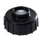 Trimmer Head Bump Knob Fits Oregon Replaces 55-821