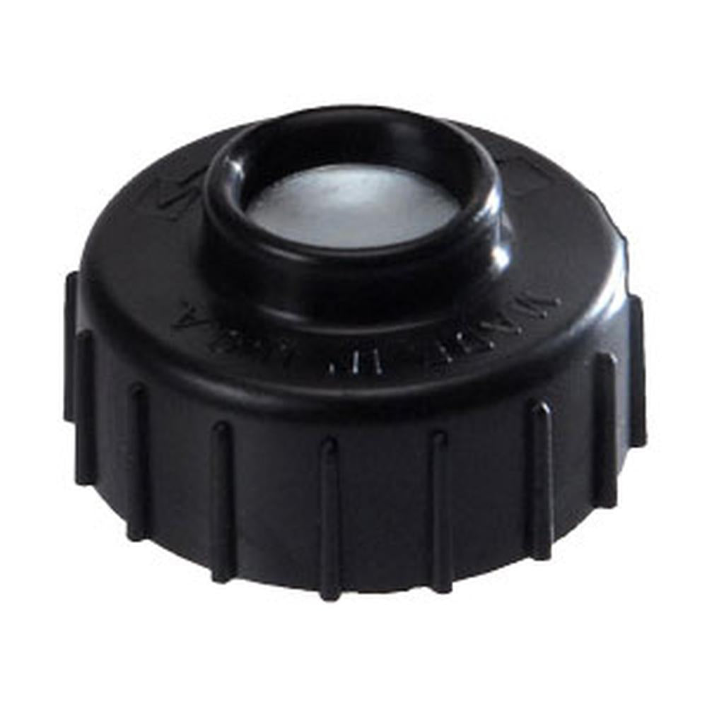 Spool Retainer Bump Knob Fits Ryobi Fits Homelite 308042002 Trimmer Head