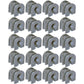 Qty 20: Trimmer Head Eyelet Sleeve Fits Stihl Replaces 4002 713 8300