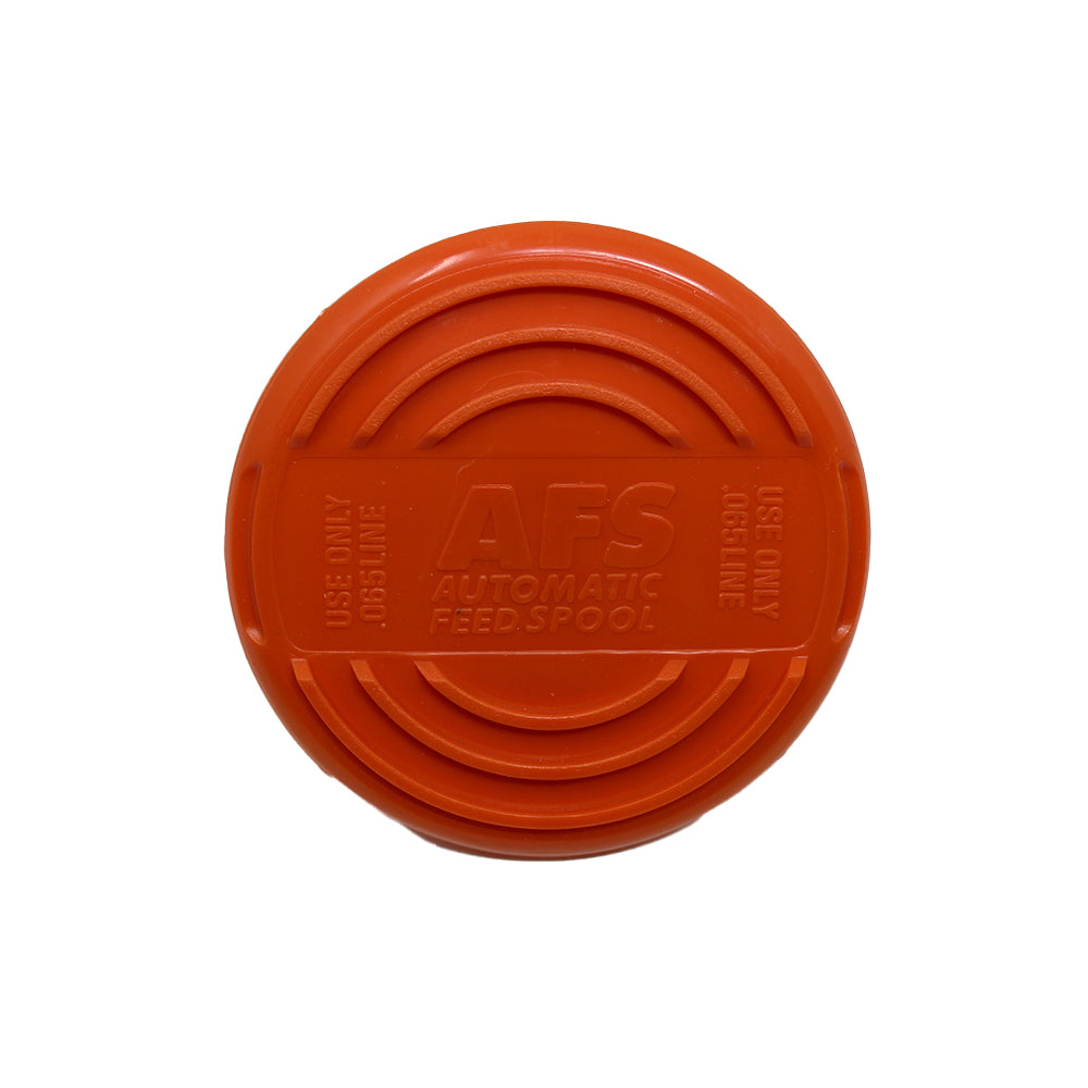 Trimmer Head Spool Cap Cover Fits Black & Decker NST1024 NST2018 NST2018 LST1018