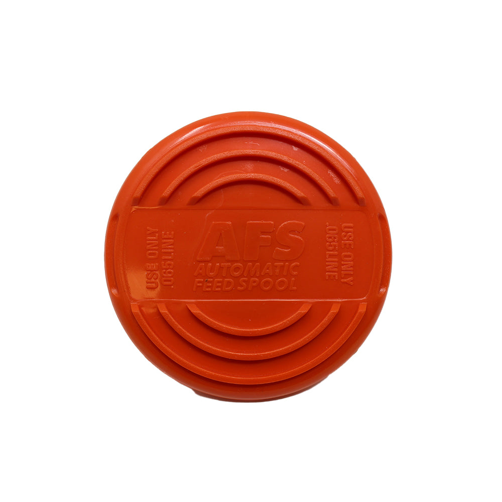 Trimmer Head Spool Cap Cover Fits Black & Decker LST1018 Type 1 NST1018 Type 1
