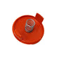 Trimmer Head Spool Cap Cover Fits Black & Decker LST1018 Type 1 NST1018 Type 1