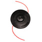 Replacement Trimmer Head Fits Stihl 25-2 Autocut Bump Feed FS55 FS44 FS80 & More