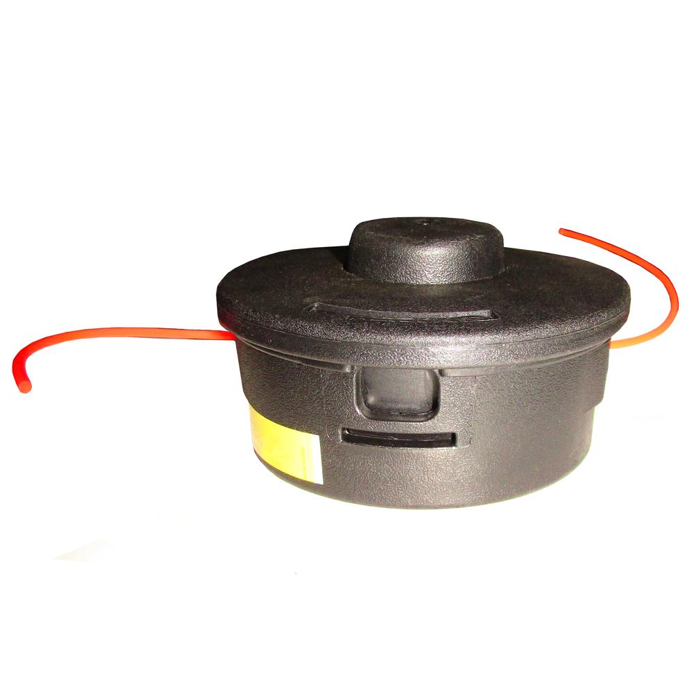 Replacement Trimmer Head Fits Stihl 25-2 Autocut Bump Feed FS55 FS44 FS80 & More