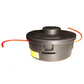 Trimmer Head Fits Stihl Replaces 4002 710 2108
