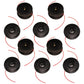 10 pk of Trimmer Heads Fits Autocut 25-2 Fits Stihl 4002 710 2191, 4002 713 9608