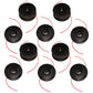10 Pack Trimmer Head Fits Stihl FS56 FS90 FS100 FS110 FS130 FS250 Autocut 25-2