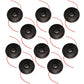 Qty 10: Trimmer Head Fits Stihl Replaces 4002 710 2108