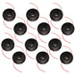 (12) Trimmer Heads 4002-710-2191 Fits Autocut 25-2 Fits Stihl FS 44 55 56 70 80