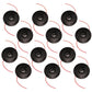 Qty 12: Trimmer Head Fits Stens Replaces 385-861