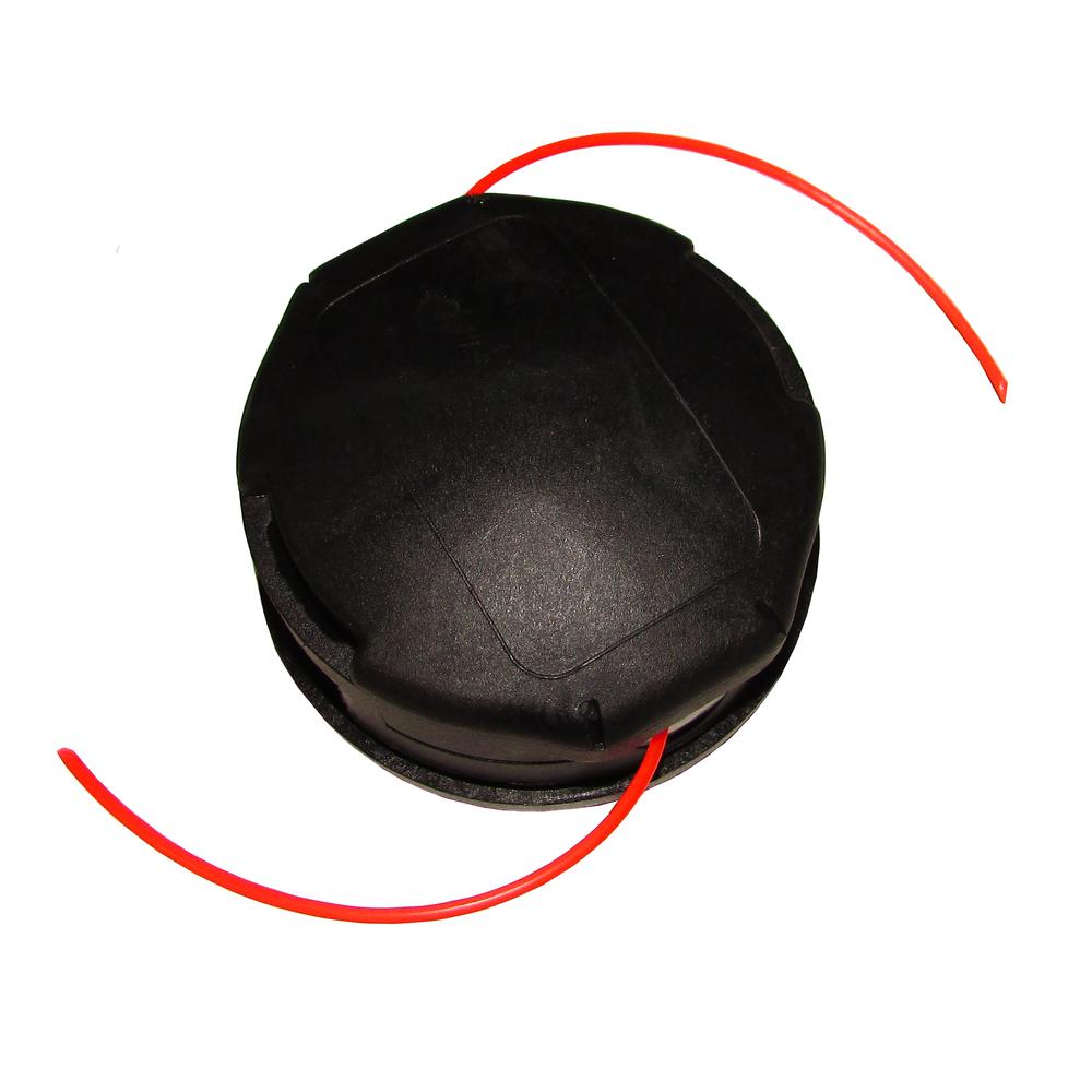 Trimmer Head For Echo SRM-225 SRM-230 SRM-210 String Trimmer USA