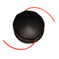Speed Feed 400 Trimmer Head Fits Echo Replaces 99944200900