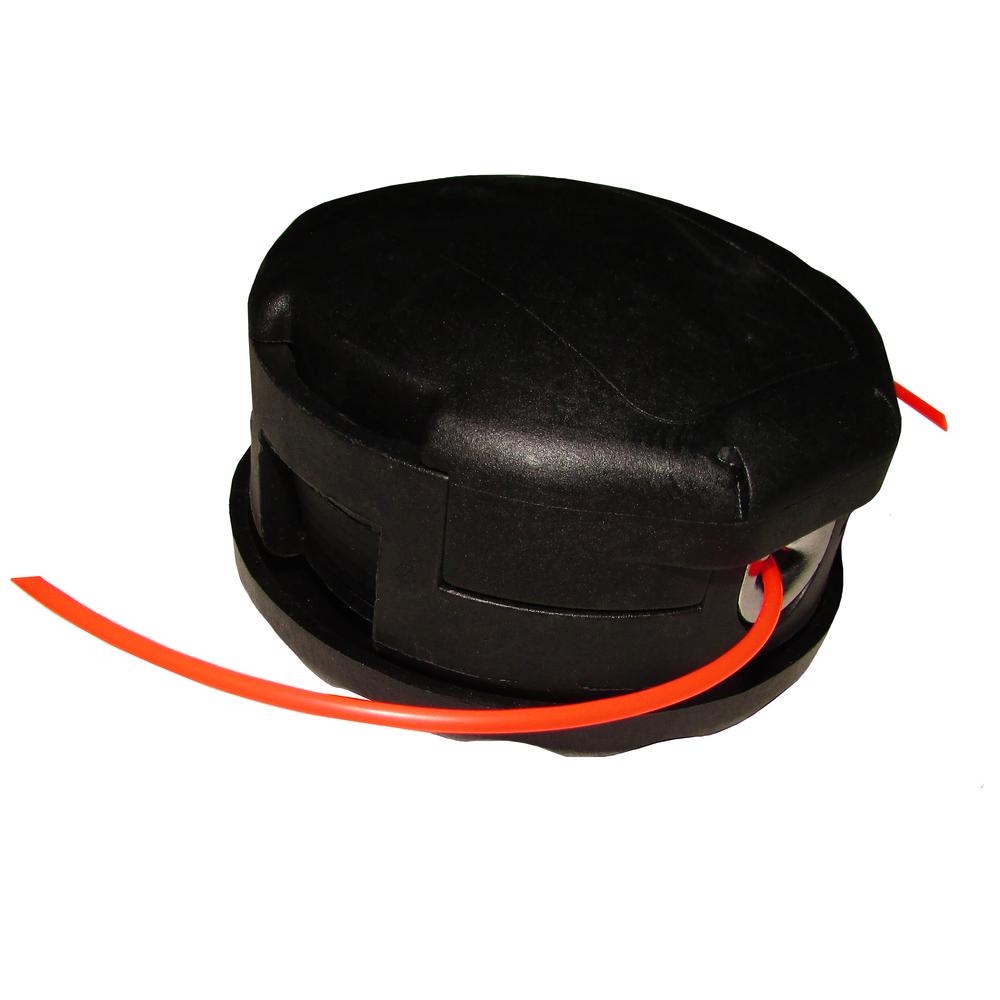 Trimmer Head For Echo SRM-225 SRM-230 SRM-210 String Trimmer USA