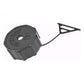 A-00982-A Fuel Cap Fits Homelite GST HBC18 HBC30 ST145 ST155 ST165 ST175