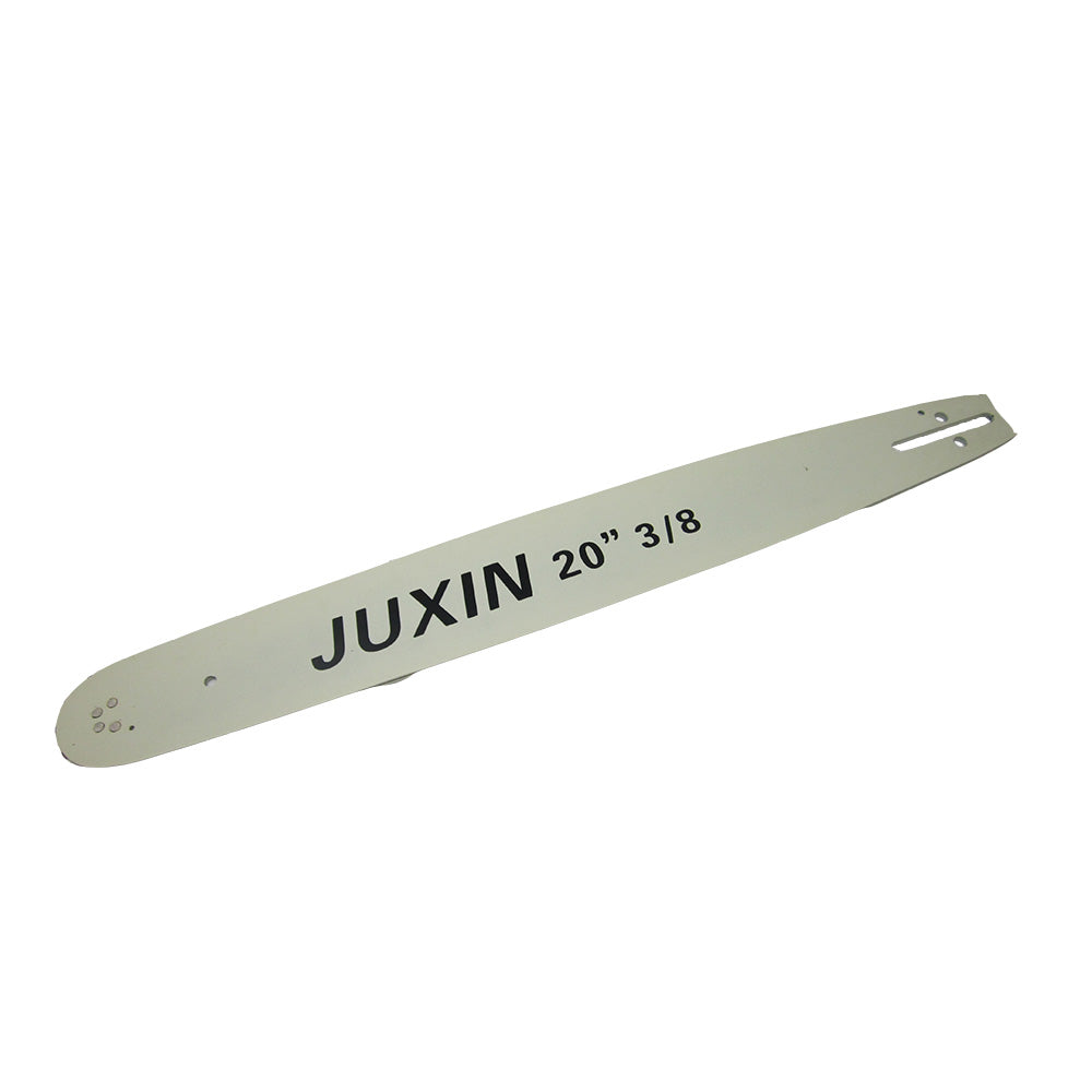 20" Bar Chain Combo Fits Dolmar PS-6400 PS-7310 200SLHD009 72LGX072G