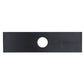 Edger Blade Fits Husqvarna Replaces 503848202