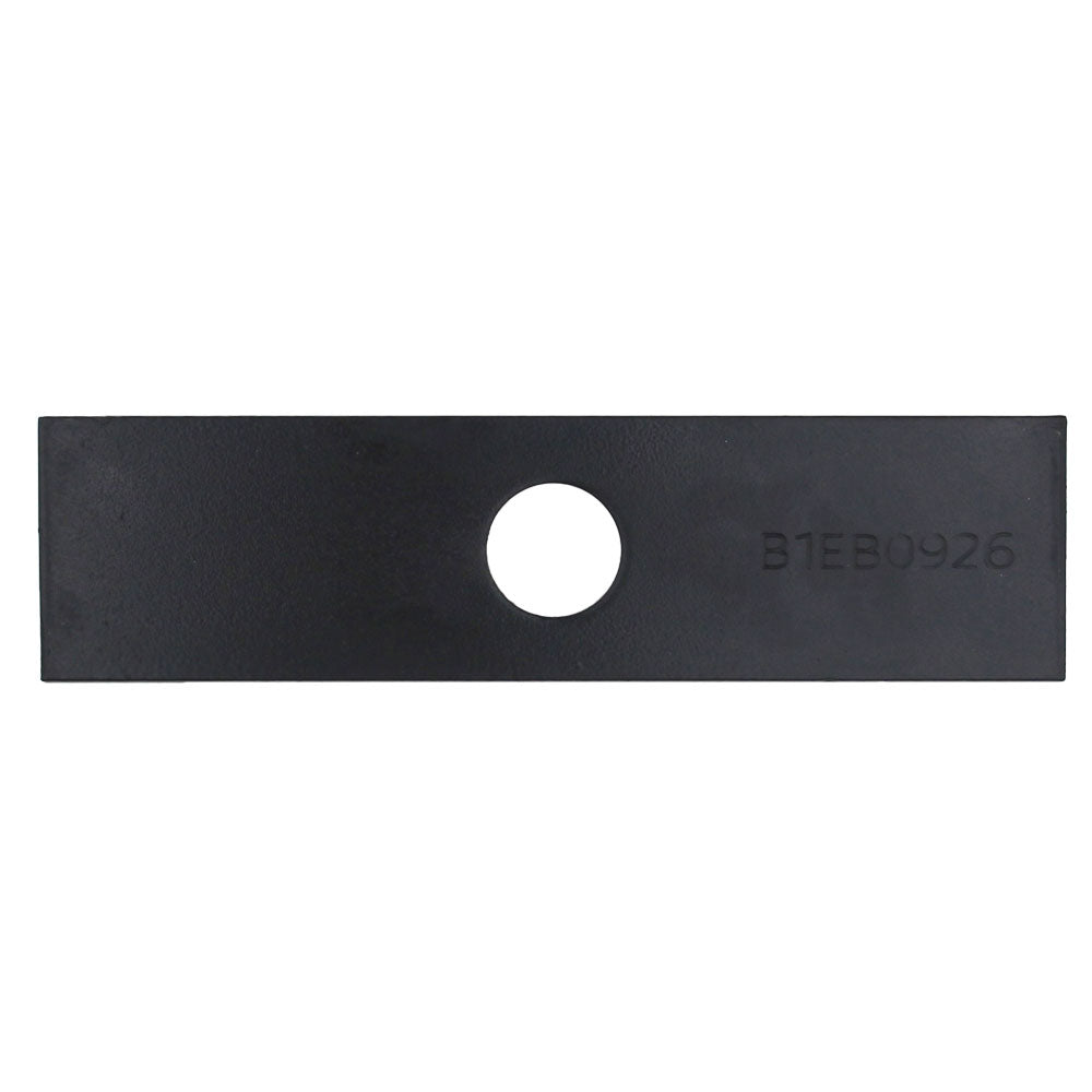 Edger Blade Fits Husqvarna Replaces 503848202