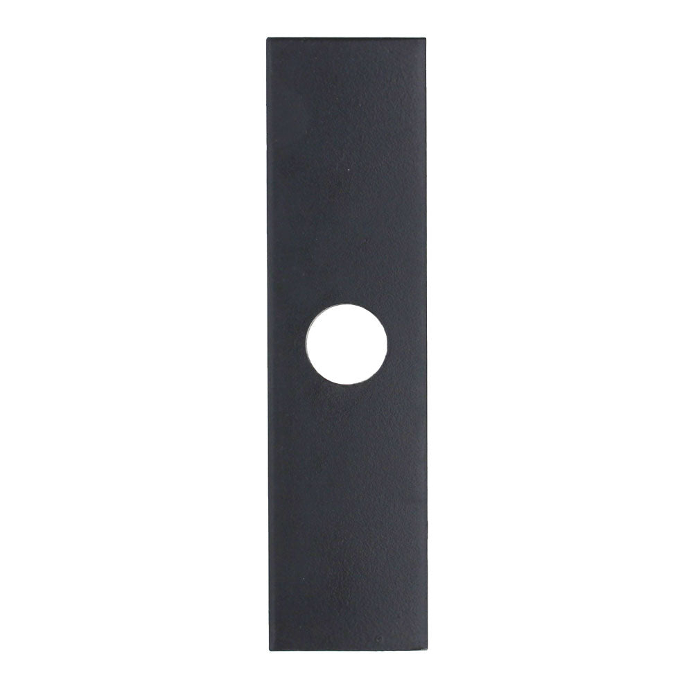 (1) Edger Blade 69601552631 Fits Shindaiwa 69601552632 7295092100