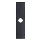 Edger Blade Fits Husqvarna Replaces 503848202