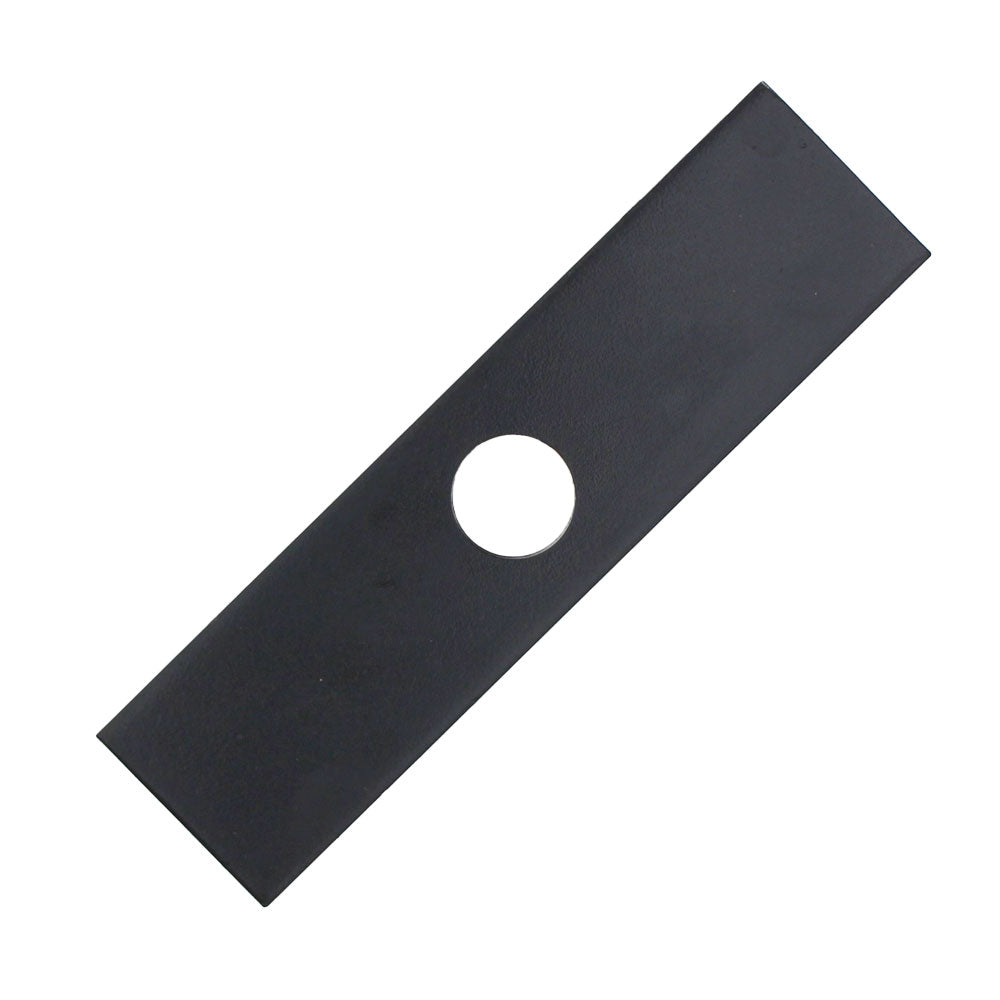 (1) Edger Blade 69601552631 Fits Shindaiwa 69601552632 7295092100
