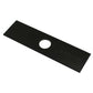 Edger Blade Fits Ryobi Replaces 613223