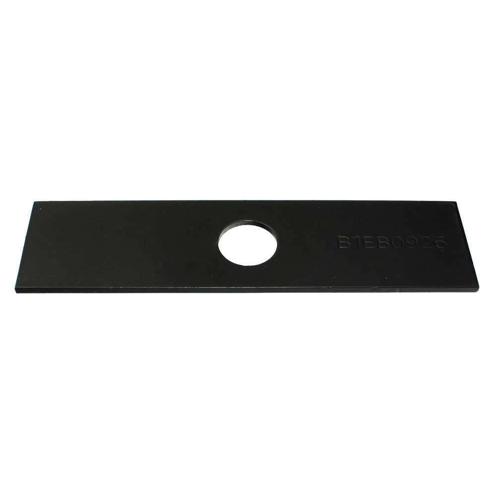 (1) Edger Blade 69601552631 Fits Shindaiwa 69601552632 7295092100