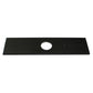 Edger Blade Fits Husqvarna Replaces 503848202