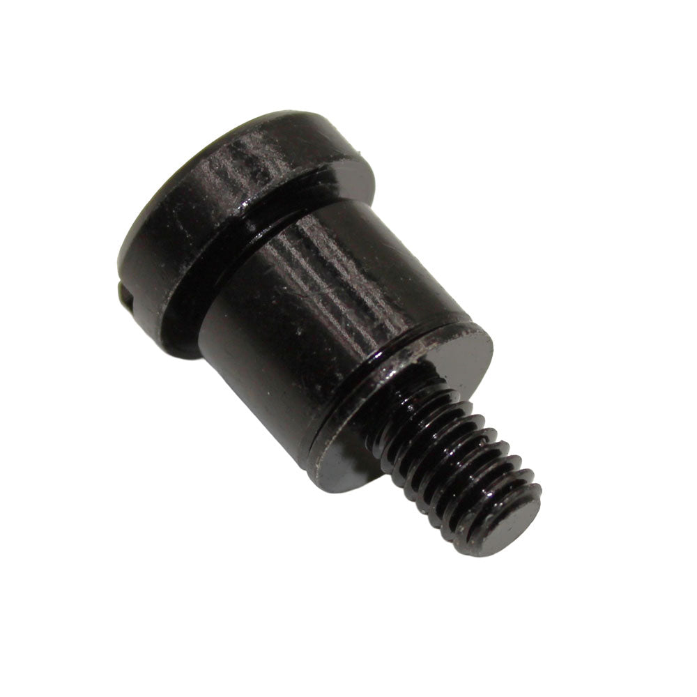 One (x1) New Replacement Shoulder Bolt Assembly 4111 710 8700 Fits Stihl 390-500