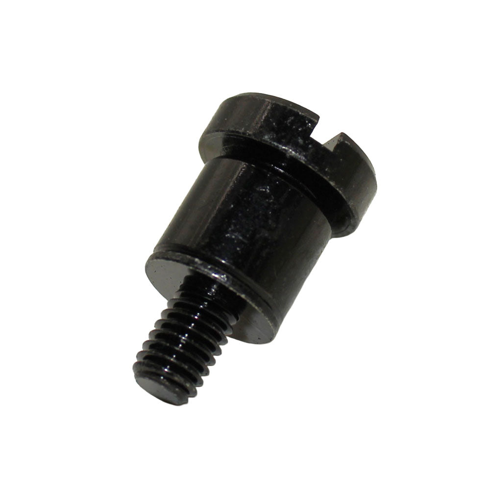 One Shoulder Bolt Bushing & Washer Assembly 9043 Fits Stihl 4111-710-8700