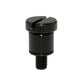 Shoulder Bolt, Bushing & Washer Assembly Fits Stihl Replaces 4111-710-8700