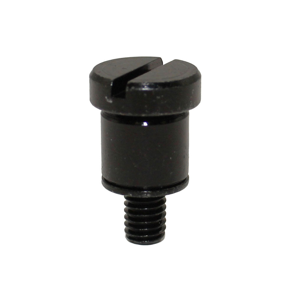 One Shoulder Bolt Bushing & Washer Assembly 9043 Fits Stihl 4111-710-8700