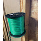 One Aftermarket Replacement Trimmer Line Holder Used w/ Trimmer Holder Rack