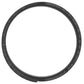 Standard T-Seal Fits Universal Products Replaces TP-039-L