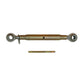 Top Link (Fits CAT. 2) Fits Edcor Replaces HS485