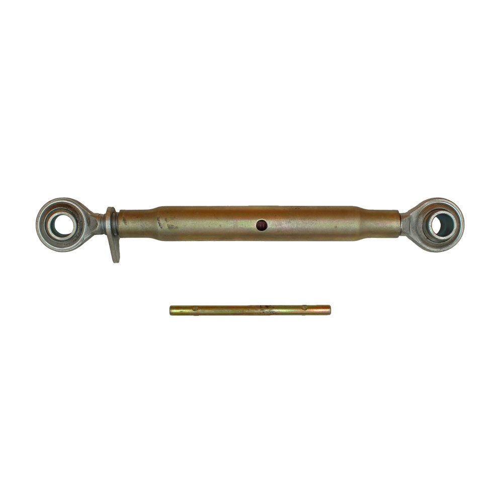 TP-PM03479 New 3 Point Hitch Top LInk Fits CAT 2 Adj 18"-27" Fits John Deere Models