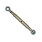 TP-PM03479 New 3 Point Hitch Top LInk Fits CAT 2 Adj 18"-27" Fits John Deere
