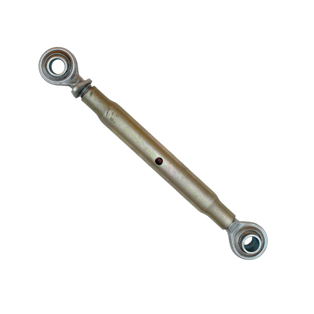 TP-PM03479 New 3 Point Hitch Top LInk Fits CAT 2 Adj 18"-27" Fits John Deere