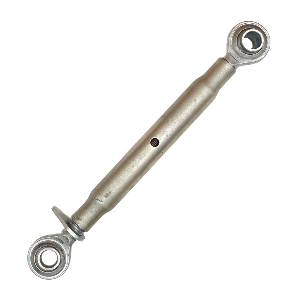 New Top Link Assembly Fits John Deere 1530 840 940 1040 1140 1640 1840 2040 +