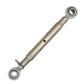 Top Link (Fits CAT. 2) Fits Edcor Replaces HS485