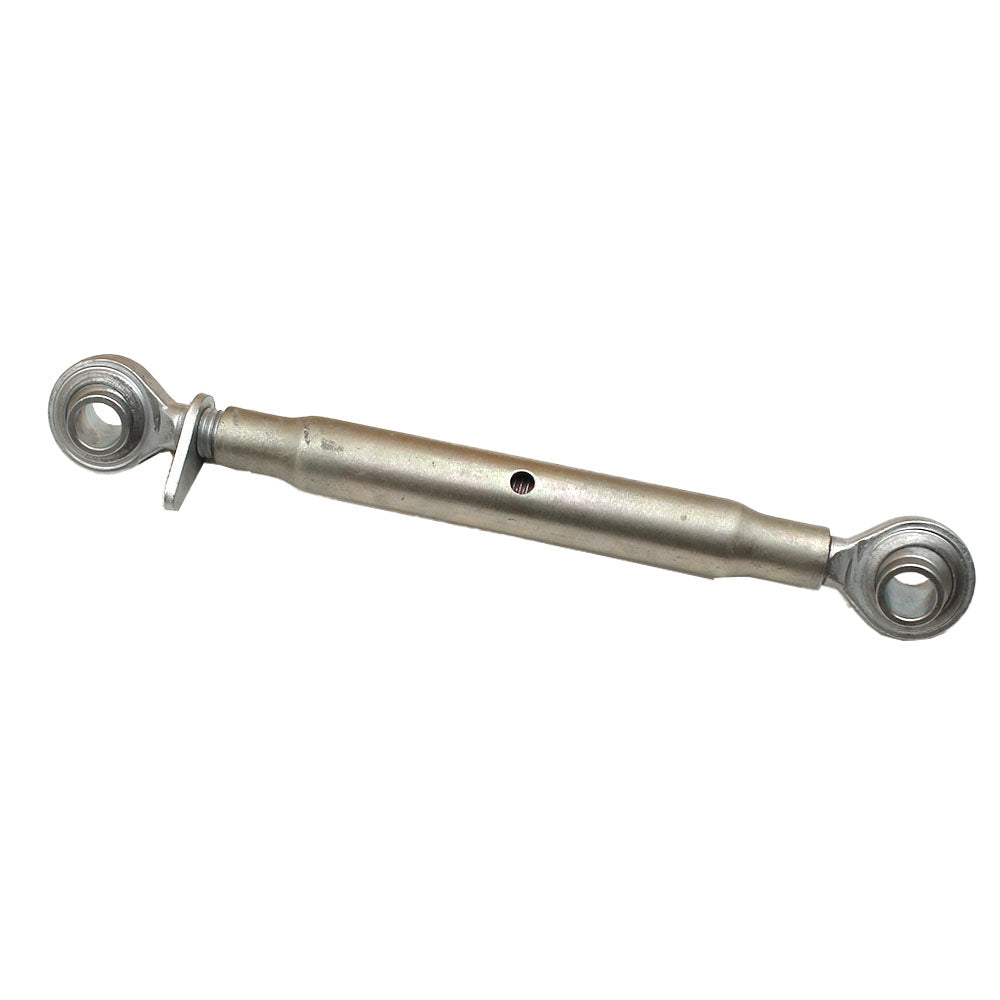TP-PM03479 New 3 Point Hitch Top LInk Fits CAT 2 Adj 18"-27" Fits John Deere